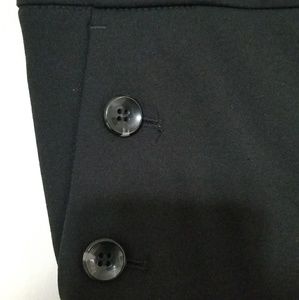 H&M Pants - H&M Crop Pants - Size 8 H&M Pants - H&M Crop Pants - Size 8